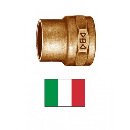 Pāreja IV 4270G 35x11/4*, 35X11/4