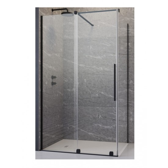 Dušas siena Furo S1 90, Furo