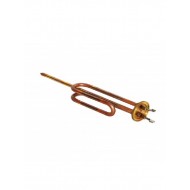 Sildelements SG 200 ,321700, 2500W