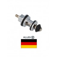 Pārslēdzējs M22X1-M5 7648005-00, M22X1-M5