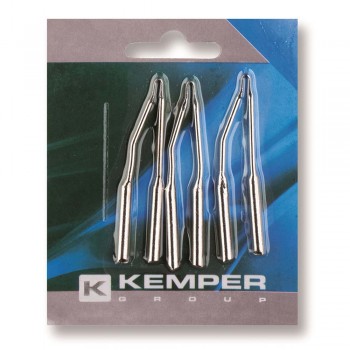 REZERVES UZGAĻU KOMPLEKTS KEMPER 1740