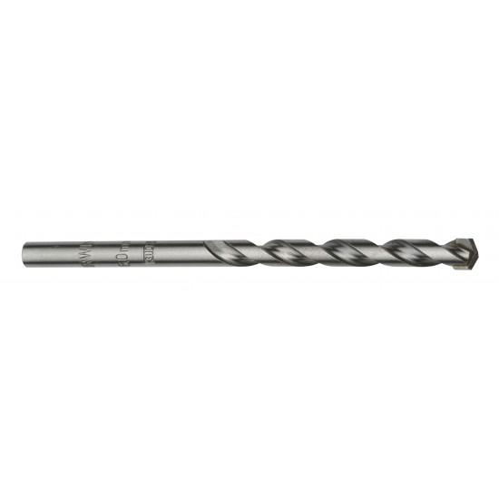 Urbis betonam MASONRY 14 x 300/400
