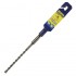 Urbis SDS+ 15 x 240/300
