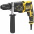 Stanley FMEH850K-QS triecienurbjmašīna; 850 W