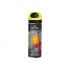 Track Marker dzelteni marķēšanas krāsa, Soppec 500ml
