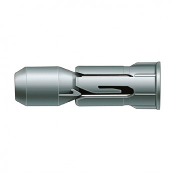 Neilona dībelis PD 10