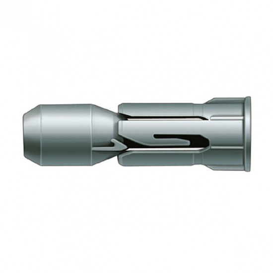 Neilona dībelis PD 10