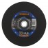 Rhodius metāla griešanas disks ST34 400x3,0x32,0