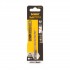 Metāla urbja uzgalis HEX 1/4, 4,5 mm, DeWALT