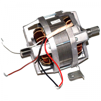 Motors betona maisītājam 000408 - 130L