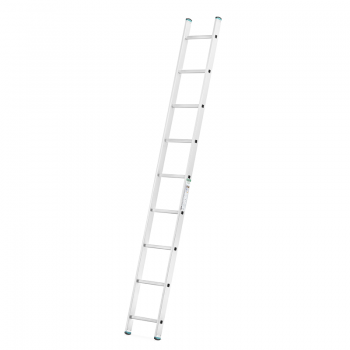 Pieslienamās kāpnes 7 pak/step
