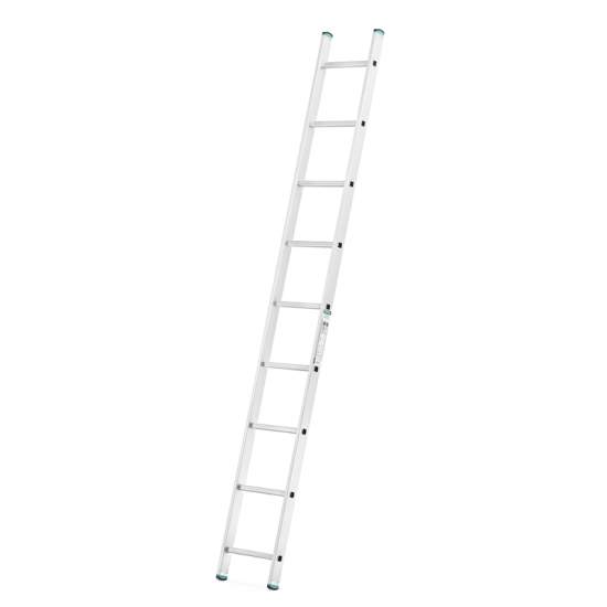 Pieslienamās kāpnes 7 pak/step