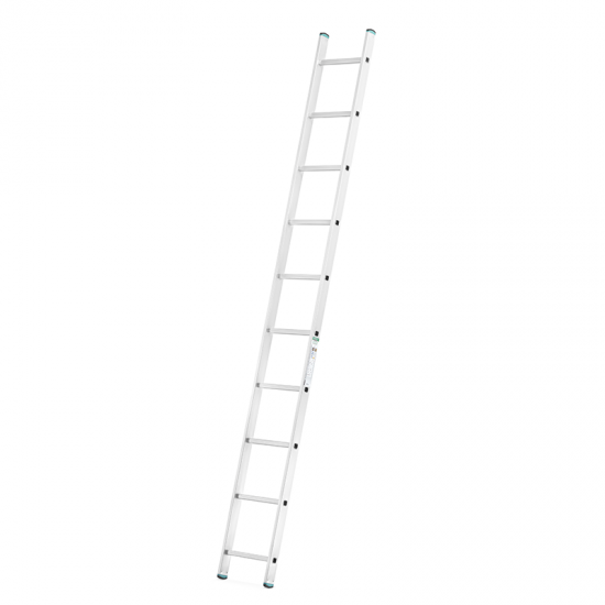 Pieslienamās kāpnes 7 pak/step