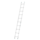Pieslienamās kāpnes 7 pak/step