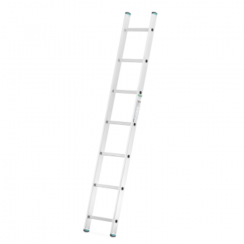Pieslienamās kāpnes 10 pak/step