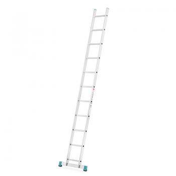 Pieslienamās kāpnes 18 pak/step