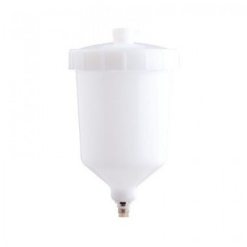 Pildtrauks 680 ml Slim Kombat/Genesi Carbonio