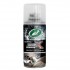 TURTLE WAX Odor-X Fogger Savage Ice gaisa atsvaidzinātājs, 100ml