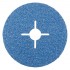Slīpēšanas disks 125mm ZK24