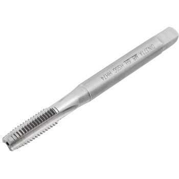 Vītņurbji M3 x 0,5 mm