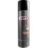 WYNN S PRO smērviela ķēdēm CHAINLUBE, 500ml*
