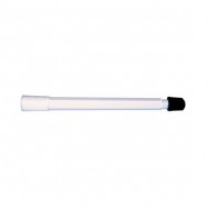Pagarinātājs plastmasas, 150mm*