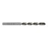 CORDLESS universālais urbis 12,0x95/150 mm