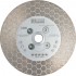 Richmann dimanta griešanas un slīpēšanas ritenis M14 125x1,6 MM