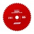 Griešanas disks 216x60Tx30mm, Multimaterial PREMIUM, SPECIALIST+