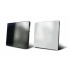 Termostats Glossy Wi-Fi balts, Hornisse