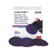 Cubitron  Roloc 60+, 50mm (15 pcs.)