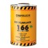 166 HS LOW VOC laka 2+1 1L