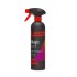 LESTA Magic rust Remover 0.5L Rūsas tīrīšanas līdzeklis