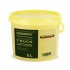 Riepu montāžas pasta dzeltena - 5kg