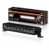 OSRAM LEDriving® Lightbar MX250-CB 12/24V 50/90/2,5W 290/330m long light beam 3600/4600lm (Ref. 20) 5 years warranty