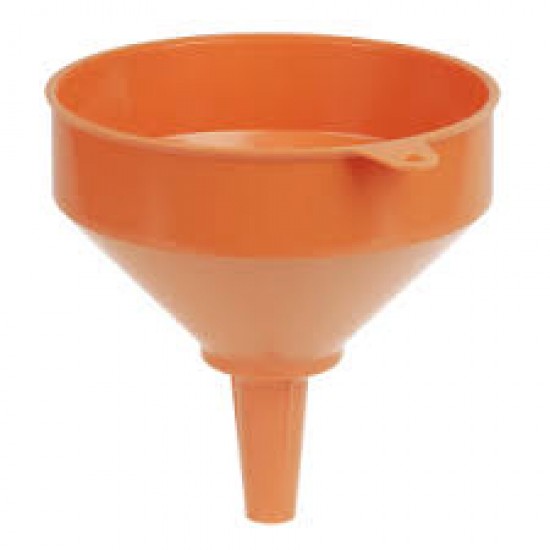 Pressol Piltuve PE Ø 200 mm – 2,9 l