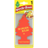 WUNDER-BAUM Tree Fruit Cocktail gaisa atsvaidzinātājs, 5g
