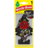 WUNDER-BAUM Tree Rose Thorn gaisa atsvaidzinātājs, 5g