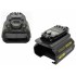 Adapteris STANLEY SFMCB100