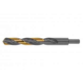 Urbis metālam 22x150/248 mm, GEKO