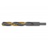Urbis metālam 22x150/248 mm, GEKO