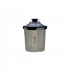 PPS 2.0 Kit 650 ml, 125µ (50 pcs.)