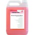KENOTEK Smaržas koncentrāts Cherry 5L