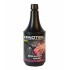 KENOTEK PRO BRILLIANT auto šampūns, 1L