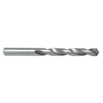 Urbis metāla urbšanai TCT 8 mm