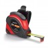 Mērlente Hultafors BT5M, 5m