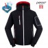 Striukė SoftShell Pesso Acropolis 3XL