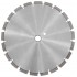 Dimanta disks WBX 800x60, SAMEDIA