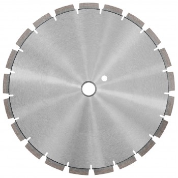 Dimanta disks WS317 800x60, SAMEDIA