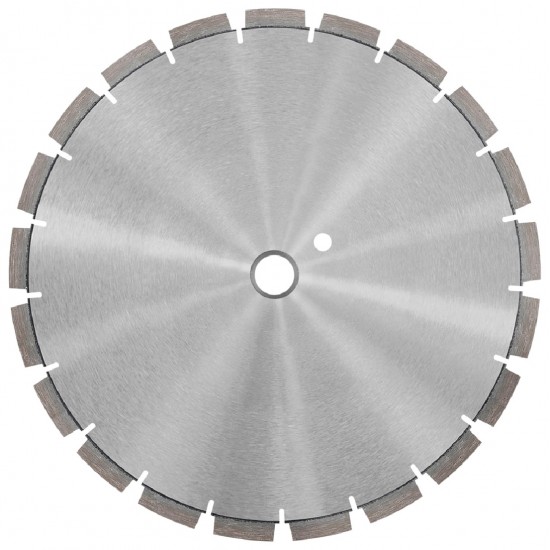 Dimanta disks WS317 800x60, SAMEDIA